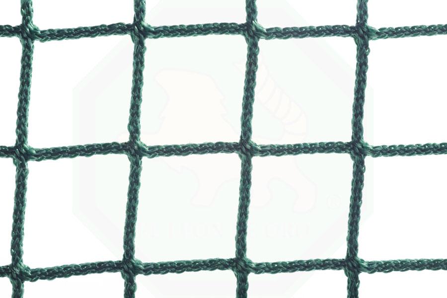 3mm-PP-35×35mm-Dark-Green,Leon De Oro ,8888332634